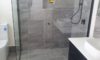 Budget-Friendly Bathroom Renovation with Smart Tile Selection