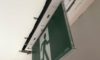 Exit and Emergency Lighting: The Essential Safety Guide