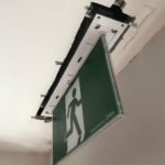 Exit and Emergency Lighting: The Essential Safety Guide