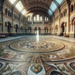 Terrazzo Floors Transformed by Local Experts’ Craftsmanship