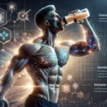 Glutamine Recovery: The Essential Guide for Optimal Healing