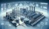 Fermentation Trends: Key Insights for 2025
