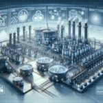 Fermentation Trends: Key Insights for 2025