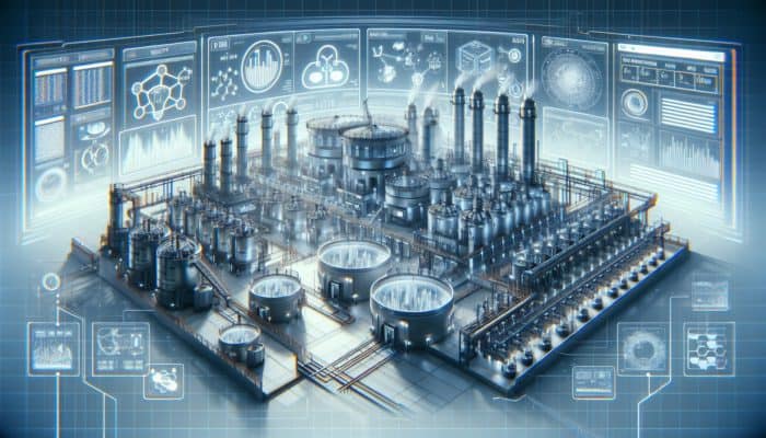 Fermentation Trends: Key Insights for 2025