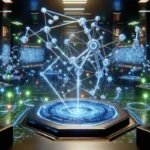 Backlink Opportunity Analysis with AI for Digital Growth