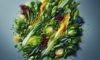 Salad Recipes for Fresh, Flavorful Meals