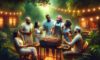 BBQ Communities: Your Online Guide for Beginners