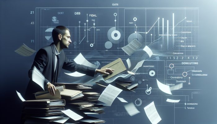 Consolidation Loan Management: Effective Strategies for Success