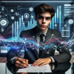 Debt Consolidation Loan Rules by Age Explained in the UK