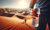 Hydration Supplements: Explore the Top Trending Options