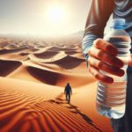 Hydration Supplements: Explore the Top Trending Options