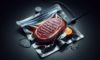 Cook Sous Vide Without a Machine: Easy Steps to Follow