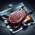 Cook Sous Vide Without a Machine: Easy Steps to Follow