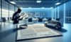 Online Car Rentals: A Swift Guide to Issue Reporting