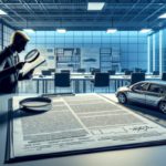 Online Car Rentals: A Swift Guide to Issue Reporting