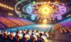 Supplements for Esports Athletes: Essential Tips and Guide