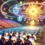 Supplements for Esports Athletes: Essential Tips and Guide