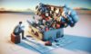 Emotional Disposal Guide: Effective Tips for Clearing Clutter