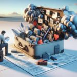 Emotional Disposal Guide: Effective Tips for Clearing Clutter