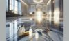 Marble Polishing Services in Cottenham Park for Expert Restoration