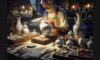 Porcelain Repair Services: Reliable Support in East Calder