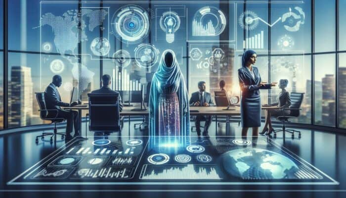 CRM Platforms: Essential Insights and Features for Customers