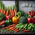 Stir-Frying Vegetables: Essential Techniques for Perfect Dishes