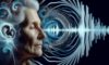 Preventing Hearing Loss: Top Tips for Women’s Health
