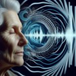 Preventing Hearing Loss: Top Tips for Women’s Health