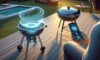 BBQ Data Trackers: The Essential Guide to Utilisation