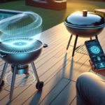 BBQ Data Trackers: The Essential Guide to Utilisation