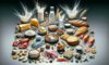 Allergy-Friendly Meals for Families: Your Ultimate Resource