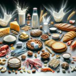 Allergy-Friendly Meals for Families: Your Ultimate Resource