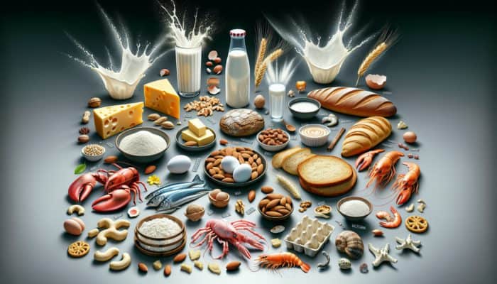 Allergy-Friendly Meals for Families: Your Ultimate Resource