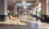Terrazzo Services for Exceptional Craftsmanship You Can Trust