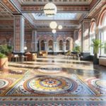 Terrazzo Services for Exceptional Craftsmanship You Can Trust