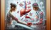 Liver Blood Test: Essential Insights for Hinckley Residents