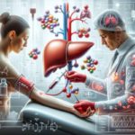 Liver Blood Test: A Vital Resource for Hinckley Locals