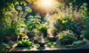 Herbal Infusions: Your Essential Guide for Beginners in the UK