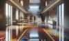 Terrazzo Polishing Services from Buckinghamshire’s Experts