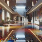Terrazzo Polishing Services from Buckinghamshire’s Experts