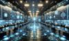 AI Overview Optimization: Essential Strategies and Insights