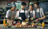 Vegan Gelatin Substitute: The Complete Making Guide