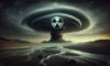 Nuclear Fallout Shelters: Essential Protection Strategies