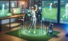 Golf Training Software: Achieve Your Success with Ease