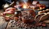 Coffee-Based BBQ Rub: A Tasty Guide to Crafting It