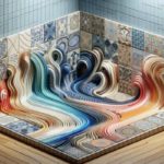 Ceramic Tile Cleaners for Immaculate Gleaming Floors