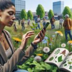 Survival Guide: Essential Foods in the Wild