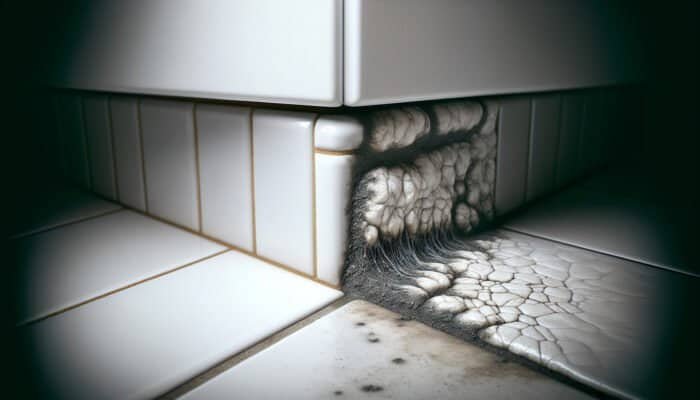 Grout Cleaning Solutions: Local Expertise for Your Needs
