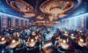 Daytime Trivia Nights at Las Vegas Bars